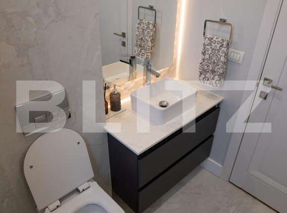 Casa de vânzare 11 camere Vladimirescu - 183680CV | BLITZ Arad | Poza16