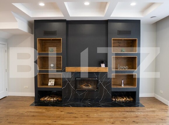 Casa de vânzare 11 camere Vladimirescu - 183680CV | BLITZ Arad | Poza9