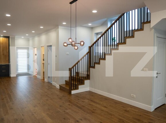 Casa de vânzare 11 camere Vladimirescu - 183680CV | BLITZ Arad | Poza8