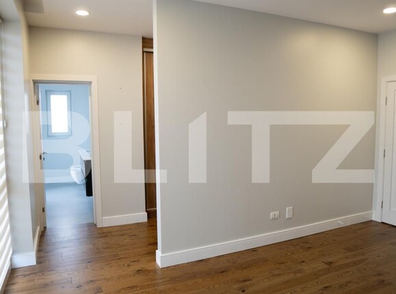 Casa de vânzare 11 camere Vladimirescu - 183680CV | BLITZ Arad | Poza20