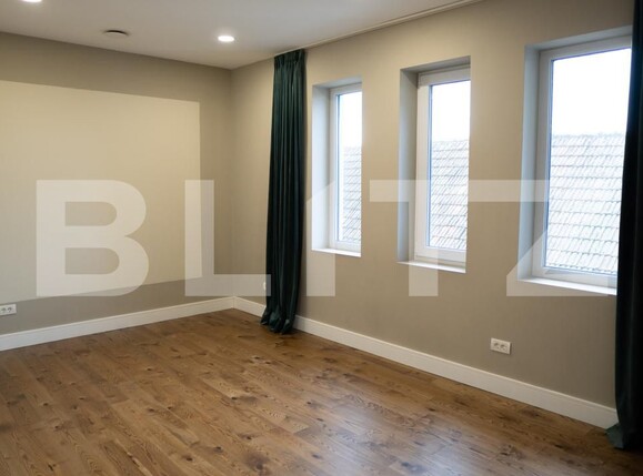 Casa de vânzare 11 camere Vladimirescu - 183680CV | BLITZ Arad | Poza25