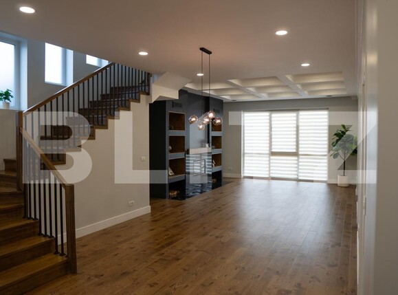 Casa de vânzare 11 camere Vladimirescu - 183680CV | BLITZ Arad | Poza10