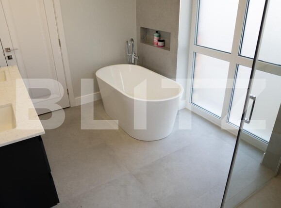 Casa de vânzare 11 camere Vladimirescu - 183680CV | BLITZ Arad | Poza24