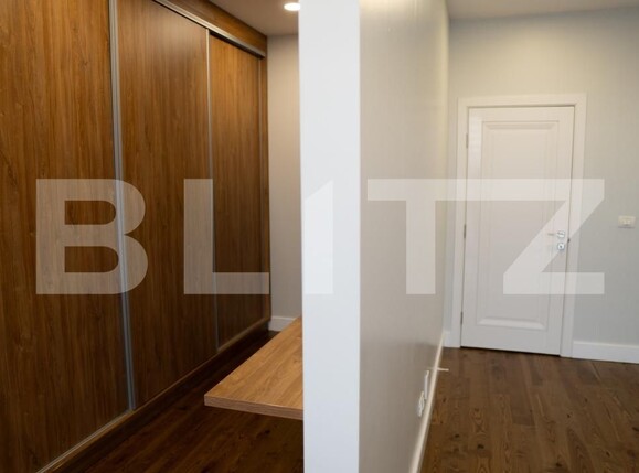 Casa de vânzare 11 camere Vladimirescu - 183680CV | BLITZ Arad | Poza21