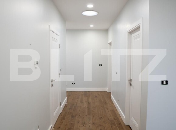 Casa de vânzare 11 camere Vladimirescu - 183680CV | BLITZ Arad | Poza18