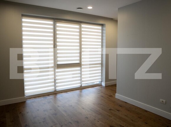 Casa de vânzare 11 camere Vladimirescu - 183680CV | BLITZ Arad | Poza19