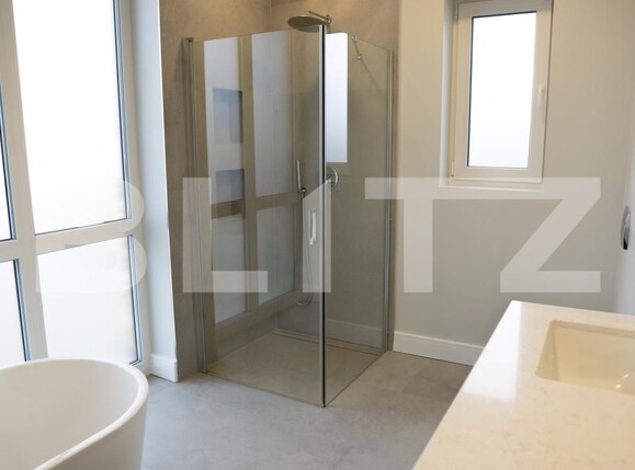 Casa de vânzare 11 camere Vladimirescu - 183680CV | BLITZ Arad | Poza23