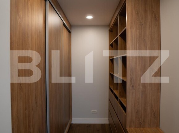 Casa de vânzare 11 camere Vladimirescu - 183680CV | BLITZ Arad | Poza22