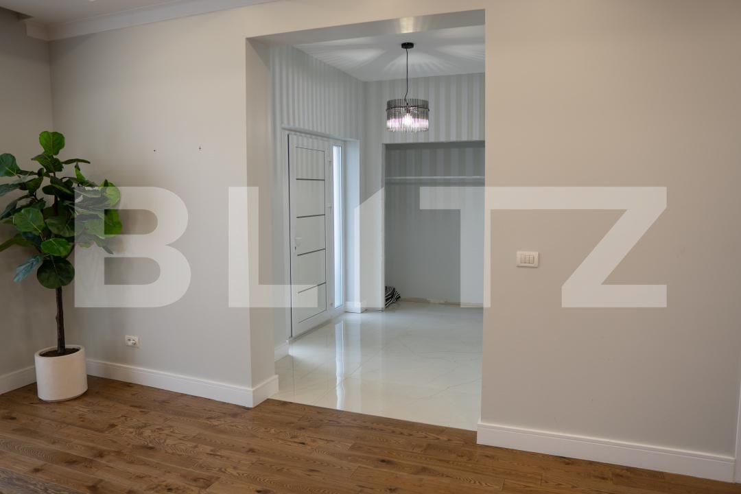 Casa de vânzare 11 camere Vladimirescu - 183680CV | BLITZ Arad | Poza7