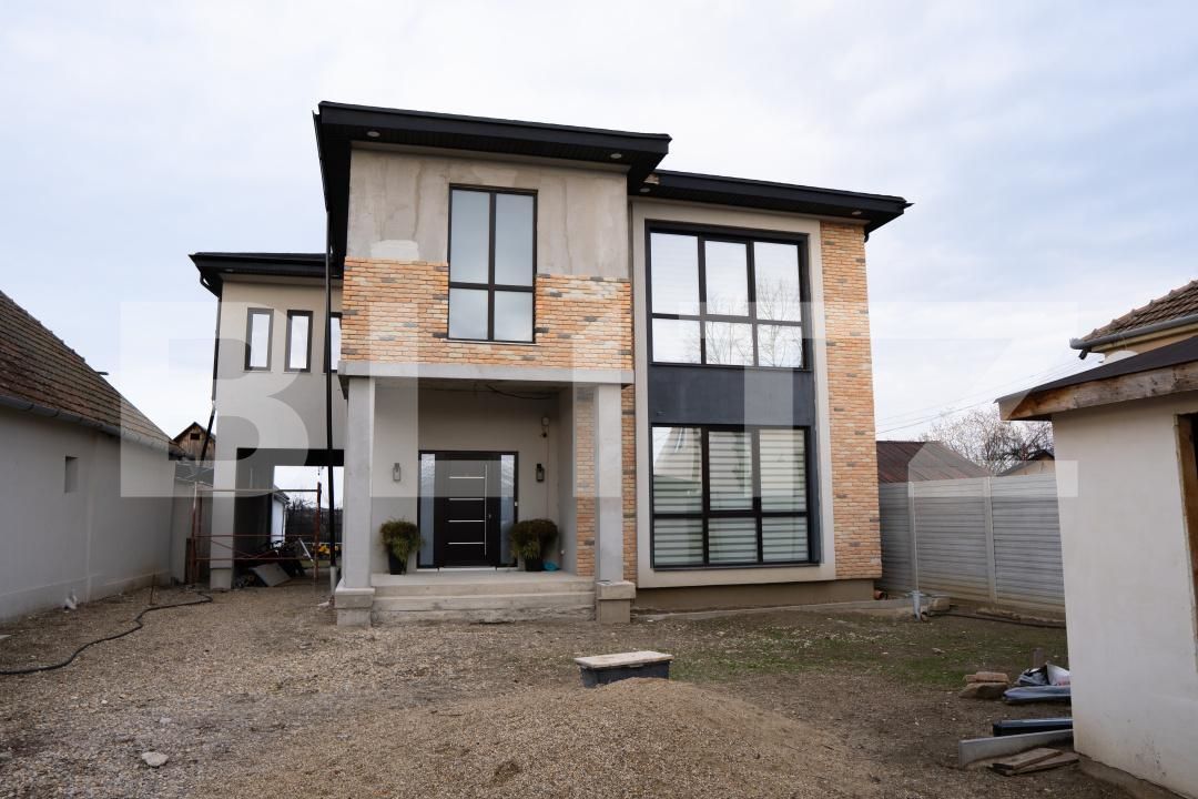 Casa de vânzare 11 camere Vladimirescu - 183680CV | BLITZ Arad | Poza6