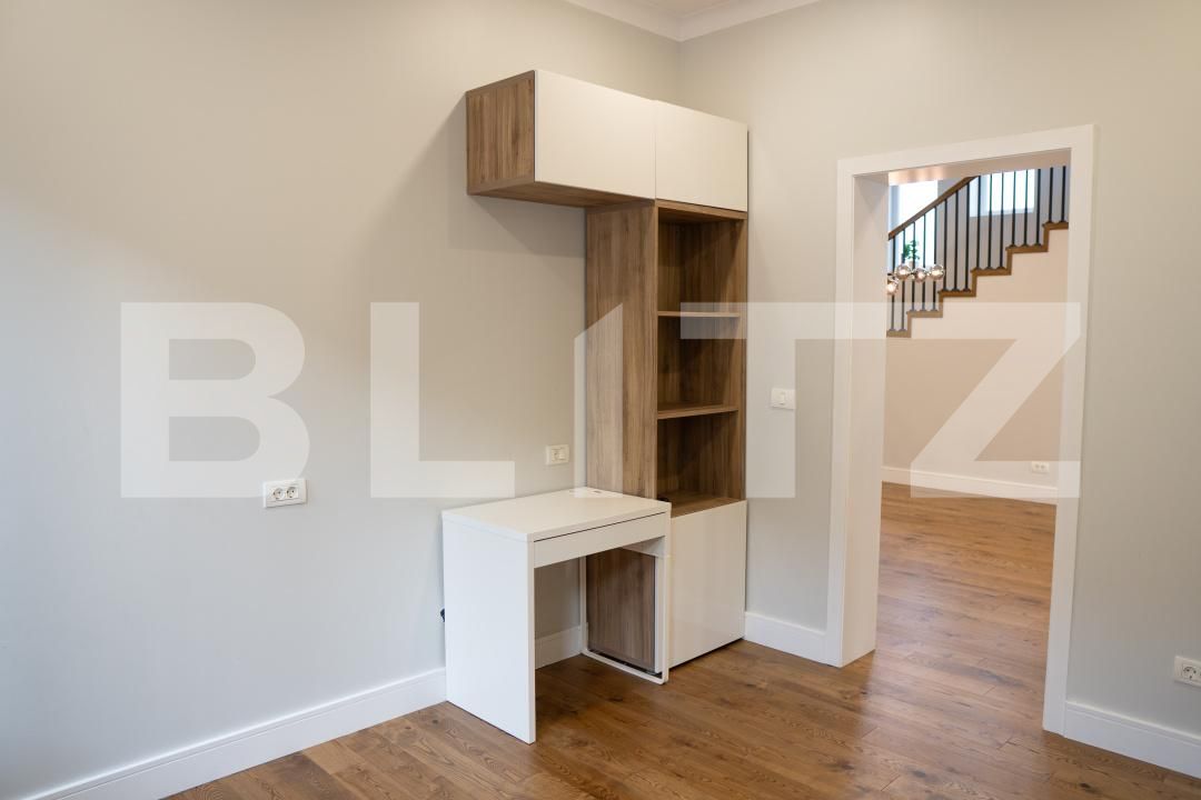 Casa de vânzare 11 camere Vladimirescu - 183680CV | BLITZ Arad | Poza14