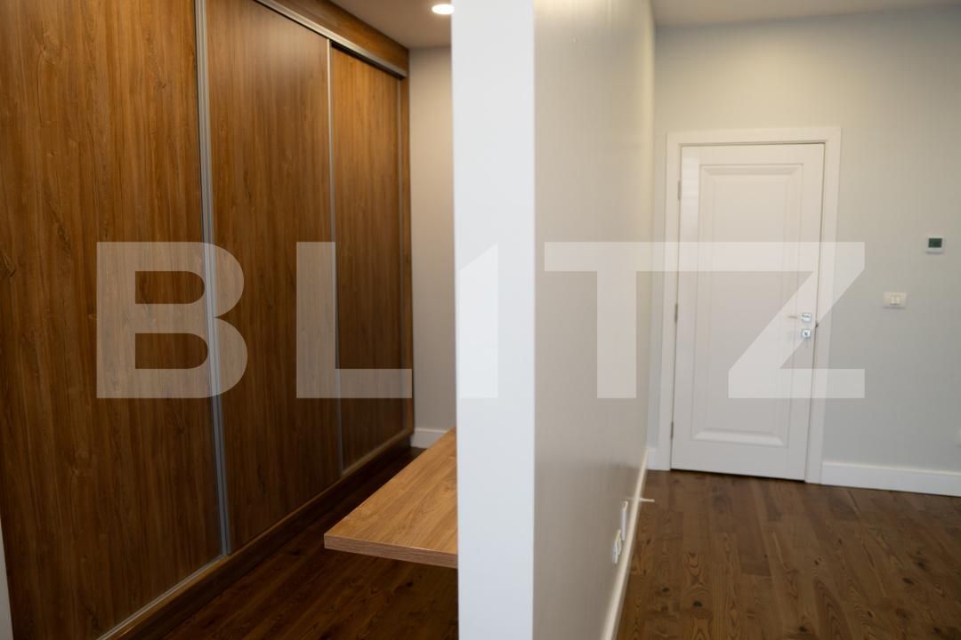 Casa de vânzare 11 camere Vladimirescu - 183680CV | BLITZ Arad | Poza21