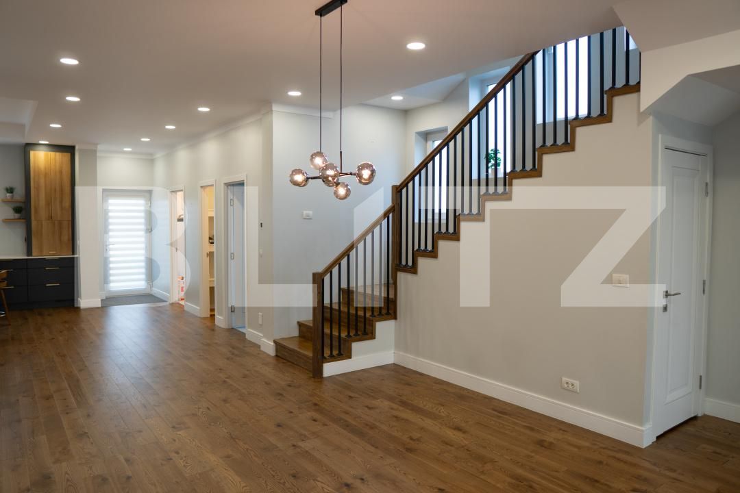 Casa de vânzare 11 camere Vladimirescu - 183680CV | BLITZ Arad | Poza8