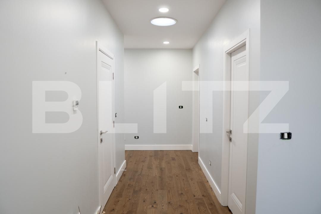 Casa de vânzare 11 camere Vladimirescu - 183680CV | BLITZ Arad | Poza18