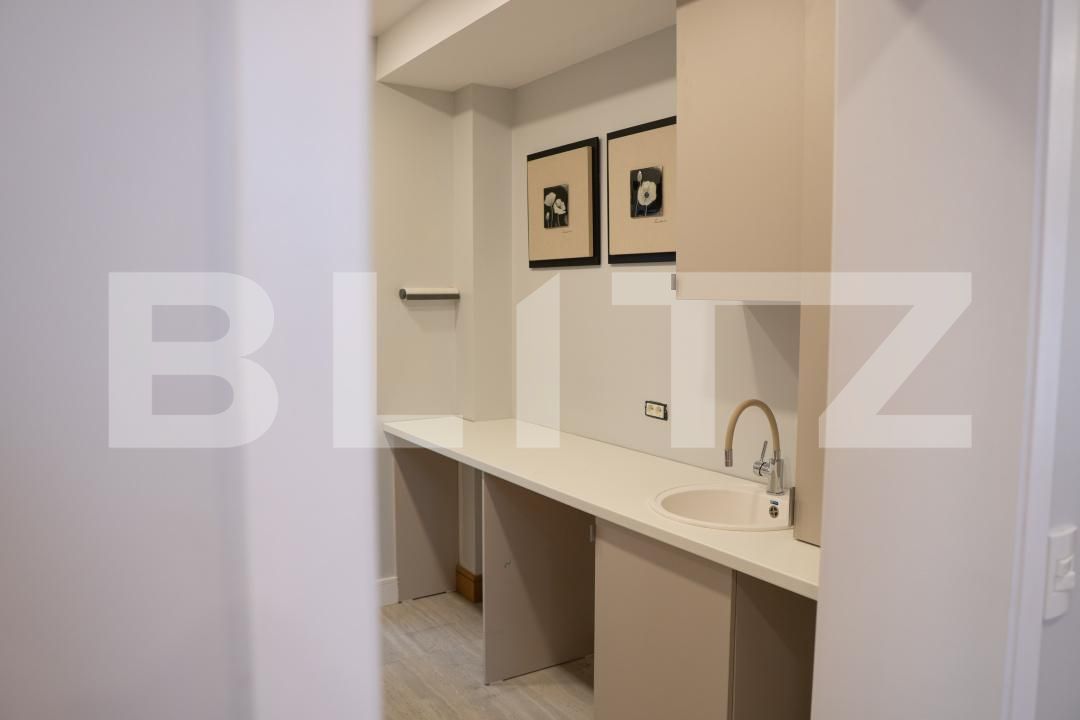 Casa de vânzare 11 camere Vladimirescu - 183680CV | BLITZ Arad | Poza13