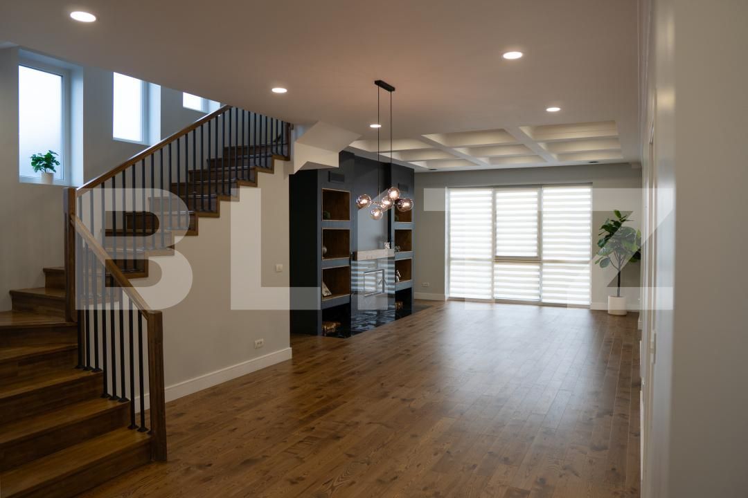 Casa de vânzare 11 camere Vladimirescu - 183680CV | BLITZ Arad | Poza10