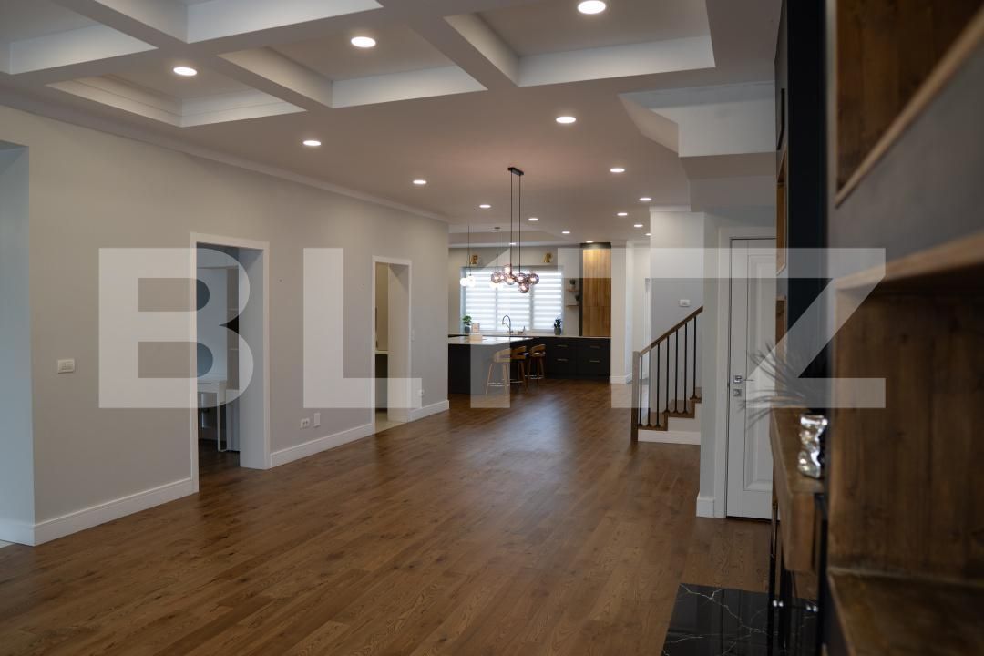 Casa de vânzare 11 camere Vladimirescu - 183680CV | BLITZ Arad | Poza11