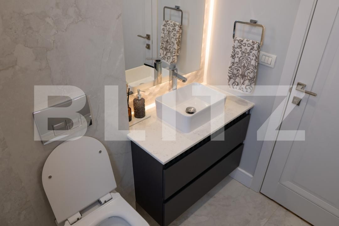 Casa de vânzare 11 camere Vladimirescu - 183680CV | BLITZ Arad | Poza16