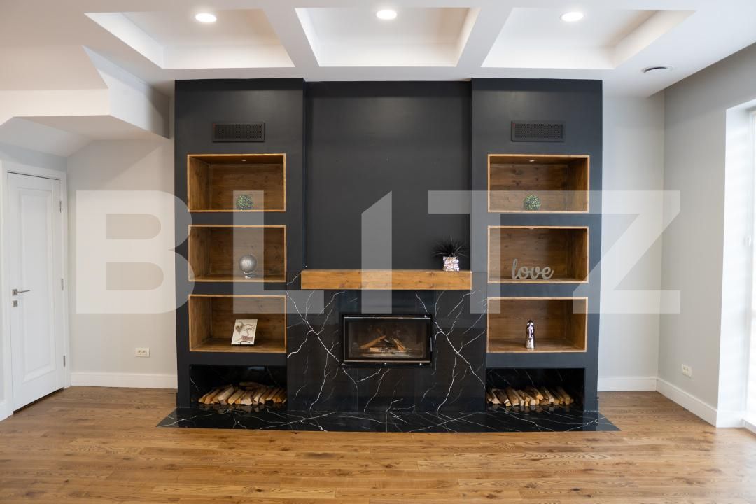 Casa de vânzare 11 camere Vladimirescu - 183680CV | BLITZ Arad | Poza9