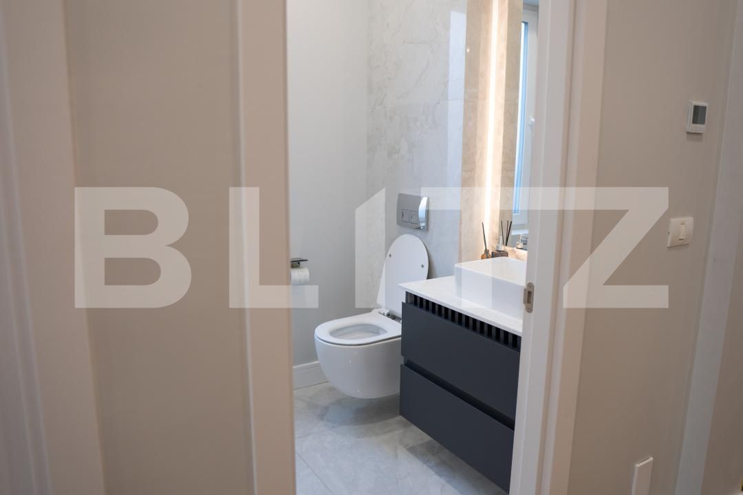 Casa de vânzare 11 camere Vladimirescu - 183680CV | BLITZ Arad | Poza15