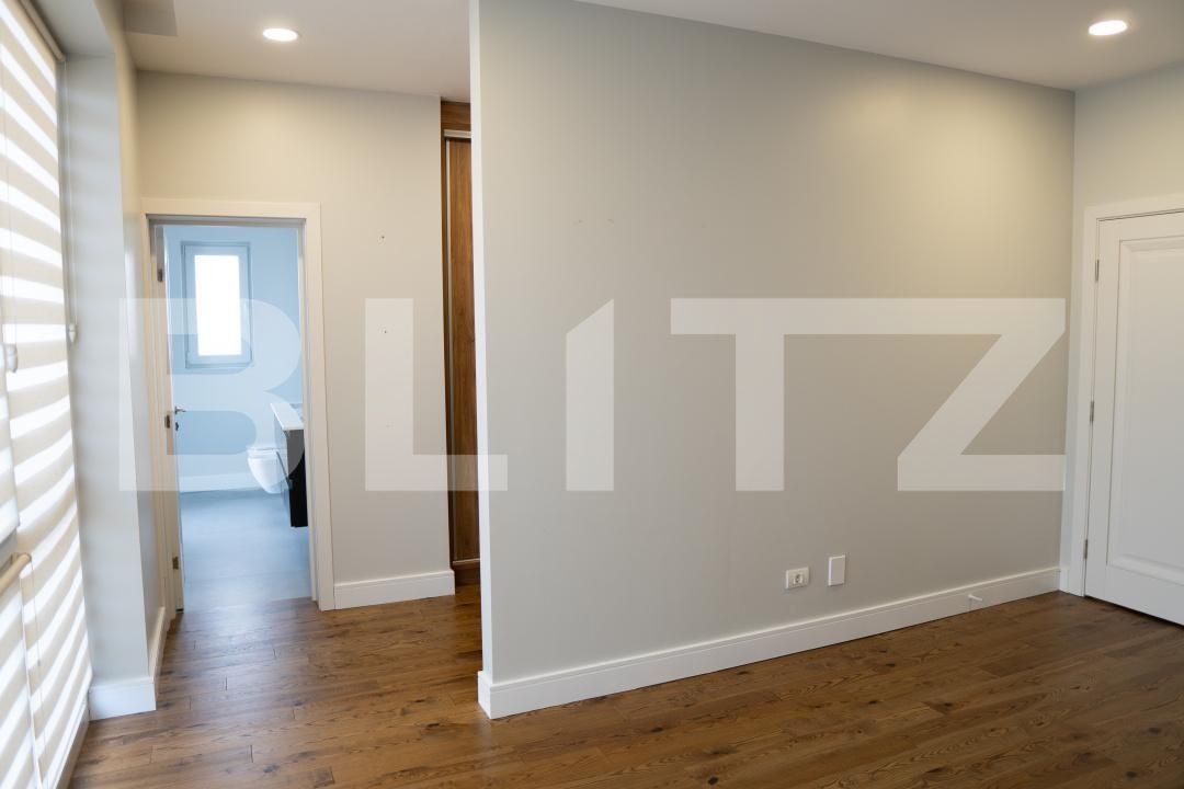 Casa de vânzare 11 camere Vladimirescu - 183680CV | BLITZ Arad | Poza20