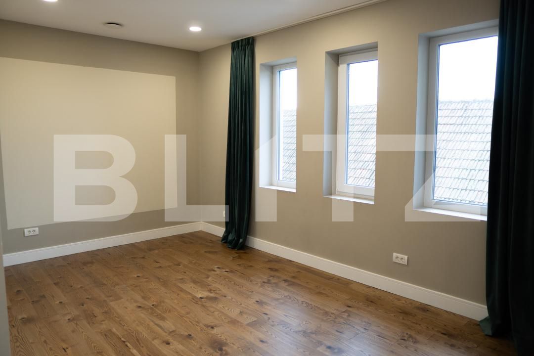 Casa de vânzare 11 camere Vladimirescu - 183680CV | BLITZ Arad | Poza25