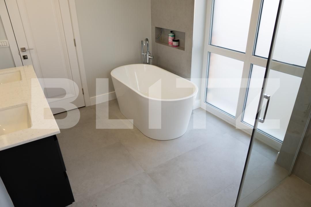 Casa de vânzare 11 camere Vladimirescu - 183680CV | BLITZ Arad | Poza24