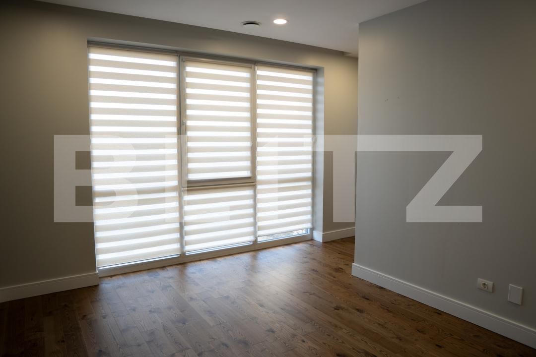 Casa de vânzare 11 camere Vladimirescu - 183680CV | BLITZ Arad | Poza19