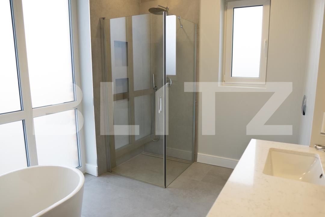 Casa de vânzare 11 camere Vladimirescu - 183680CV | BLITZ Arad | Poza23