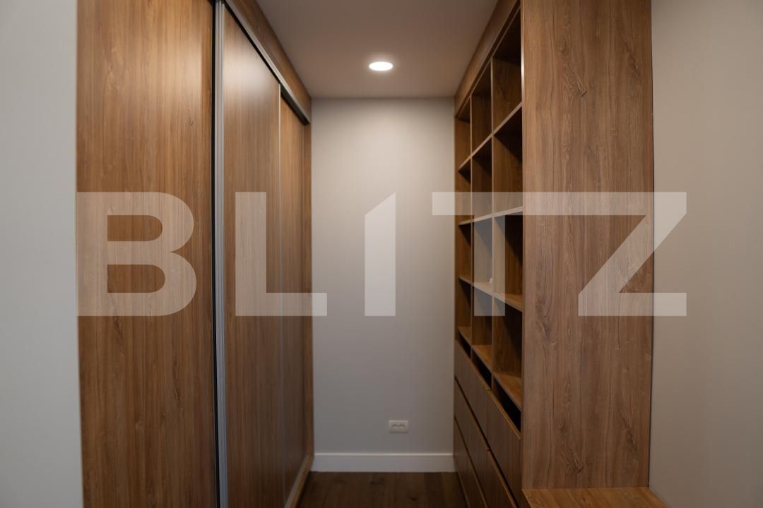 Casa de vânzare 11 camere Vladimirescu - 183680CV | BLITZ Arad | Poza22