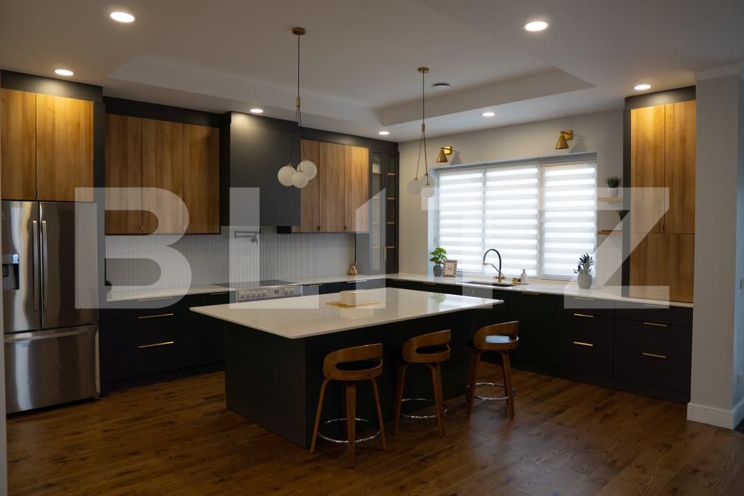 Casa de vânzare 11 camere Vladimirescu - 183680CV | BLITZ Arad | Poza12