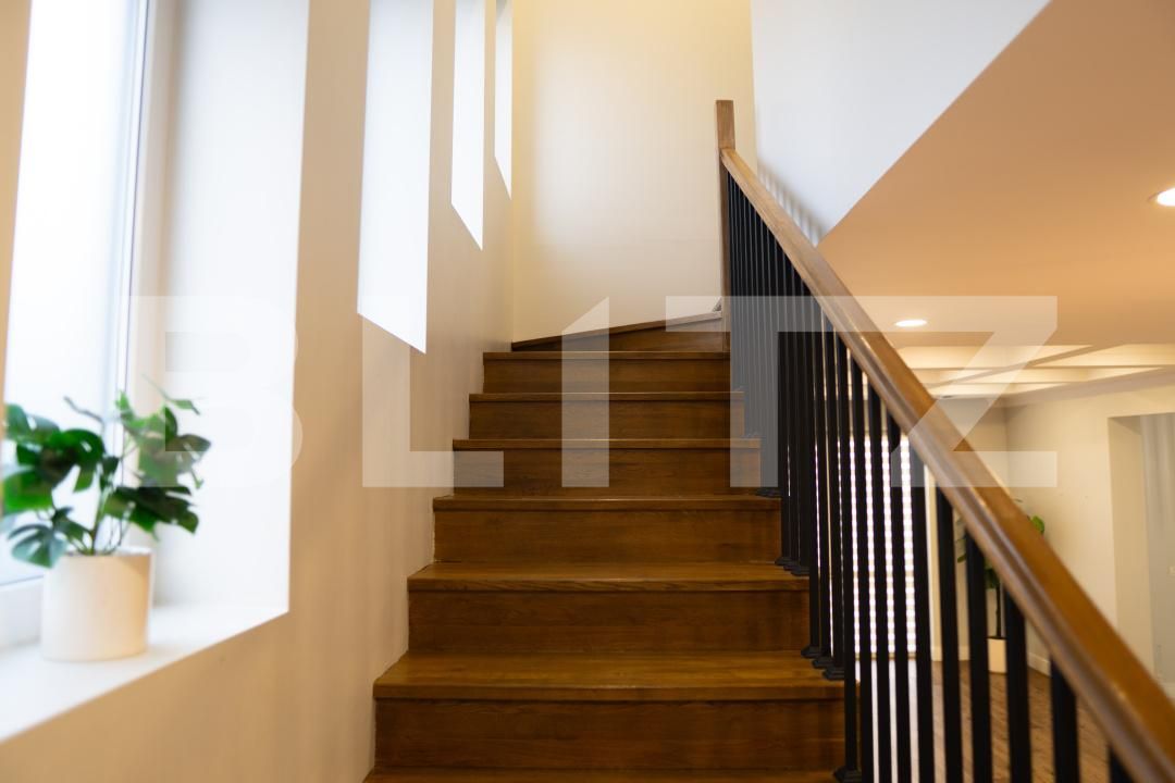 Casa de vânzare 11 camere Vladimirescu - 183680CV | BLITZ Arad | Poza17