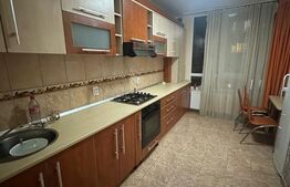 Apartament 2 camere, 50 mp, ansamblul rezidențial ARED