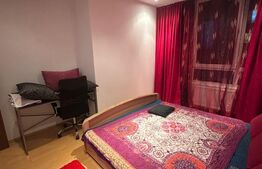 Apartament cu 2 camere, de 50 mp, situat în ansamblul rezidențial ARED