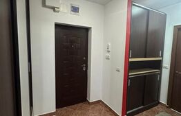 Apartament cu 2 camere, de 50 mp, situat în ansamblul rezidențial ARED
