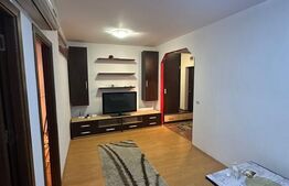 Apartament 2 camere, 50 mp, ansamblul rezidențial ARED