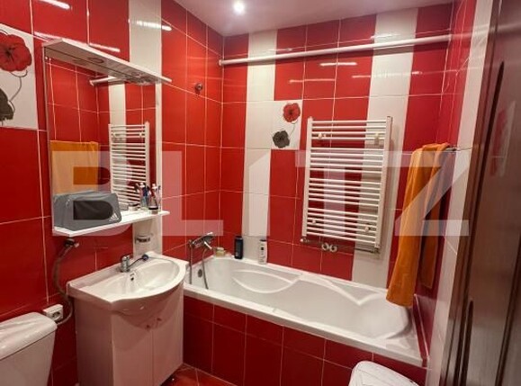 Apartament de vânzare 2 camere UTA - 183738AV | BLITZ Arad | Poza5