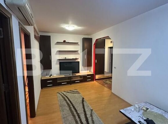 Apartament de vânzare 2 camere UTA - 183738AV | BLITZ Arad | Poza3