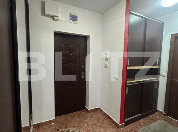 Apartament de vânzare 2 camere UTA - 183738AV | BLITZ Arad | Poza6