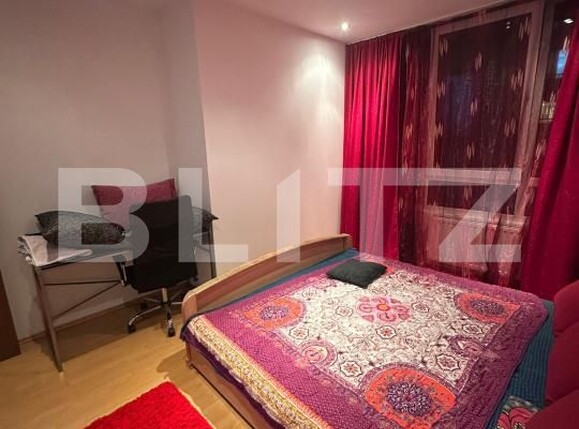 Apartament de vânzare 2 camere UTA - 183738AV | BLITZ Arad | Poza2