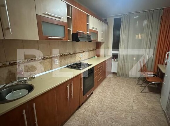 Apartament de vânzare 2 camere UTA - 183738AV | BLITZ Arad | Poza1