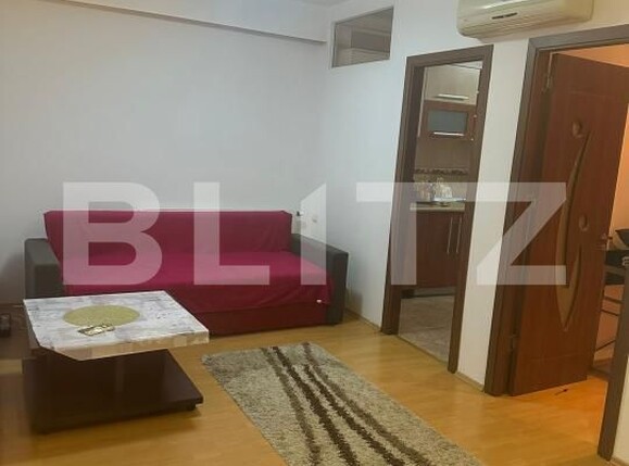 Apartament de vânzare 2 camere UTA - 183738AV | BLITZ Arad | Poza4