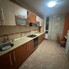 Apartament de vânzare 2 camere UTA - 183738AV - Poza 1 din 6 | BLITZ Arad | Poza3