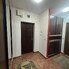 Apartament de vânzare 2 camere UTA - 183738AV - Poza 1 din 6 | BLITZ Arad | Poza5