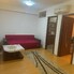 Apartament de vânzare 2 camere UTA - 183738AV - Poza 1 din 6 | BLITZ Arad | Poza3