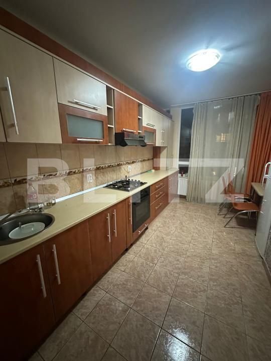 Apartament de vânzare 2 camere UTA - 183738AV | BLITZ Arad | Poza4