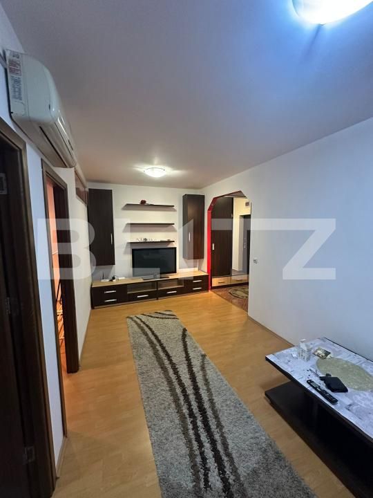 Apartament de vânzare 2 camere UTA - 183738AV | BLITZ Arad | Poza3