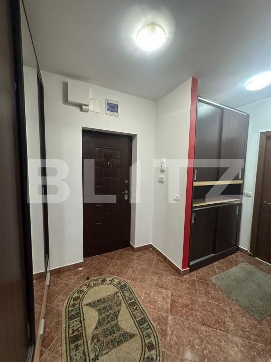 Apartament de vânzare 2 camere UTA - 183738AV | BLITZ Arad | Poza6