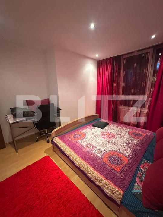 Apartament de vânzare 2 camere UTA - 183738AV | BLITZ Arad | Poza2