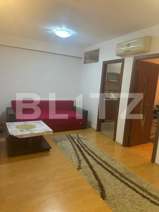 Apartament de vânzare 2 camere UTA - 183738AV | BLITZ Arad | Poza4